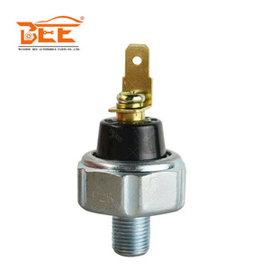 Interruptor de presión de <span class=keywords><strong>aceite</strong></span> para TOYOTA 83530-14030 83530-28030 83530-30030 37820-73000 37820-79600 37820-80G01-000 37820-82001 000 - Product Image 2