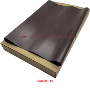 เข็มขัดถ่ายโอน BH951จากญี่ปุ่น IBT A0G6500113สำหรับ <span class=keywords><strong>Konica</strong></span> Minolta BIZHUB PRO 951 1051 1052 1200 <span class=keywords><strong>1250</strong></span> - Product Image 3