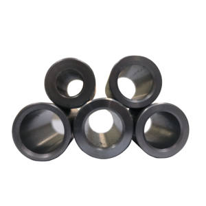 חופר חילוף חלקי תותב ערכת פחמן פלדת Bearing תותב - Product Image 4
