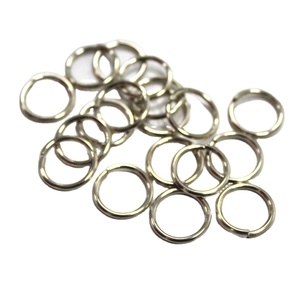 cadmium free <strong>35</strong>% silver brazing alloy solder stick silver filler metal <strong>rod</strong> - Product Image 1