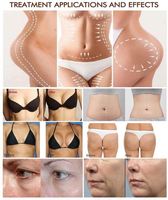 Butt Bum Lift Agrandisseurs Appareil De Massage Tasses Améliorer Pompe Tasse Élargissement De La Poitrine D Machine D'augmentation Du Sein Sous Vide