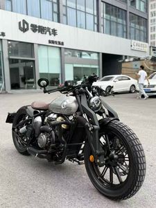 Motocyclettes d'<span class=keywords><strong>occasion</strong></span> 2025 Benda <span class=keywords><strong>Moto</strong></span> Napoleon 250 Motos <span class=keywords><strong>250cc</strong></span> <span class=keywords><strong>Moto</strong></span> de rue <span class=keywords><strong>Moto</strong></span> <span class=keywords><strong>vintage</strong></span> <span class=keywords><strong>Moto</strong></span> cruiser - Product Image 3