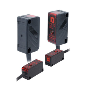 Nuevo Sensor Fotoeléctrico de Alta Velocidad Original Autonics BY500-TDT1,2/BYS500-TDT1,2 - Product Image 5