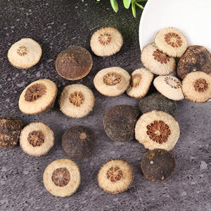 Zhi BH teh kesehatan kering herbal Cina alam murni buah jeruk pahit kering <span class=keywords><strong>Fructus</strong></span> <span class=keywords><strong>Aurantii</strong></span> immaturu US - Product Image 6