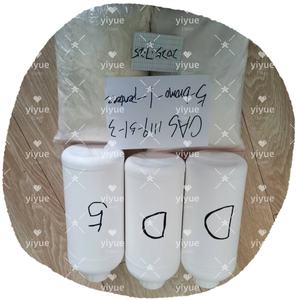 Meilleur prix bon fournisseur 5-Bromo-1-pentène C5H9Br CAS 1119 - Product Image 5