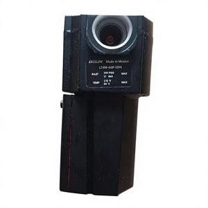 ชุดกรองลม น้ำมันหล่อลื่น และปรับแรงดันลม IMI No-rgren -L74M 4AP EDN (FRL) - Product Image 3