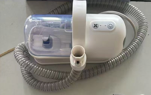 Set de Aseo Eléctrico Portátil para Mascotas, Cortadora de Pelo Automática para una Cómoda Eliminación del Pelo, Cepillo de Plástico para Perros y Otros Animales - Product Image 6