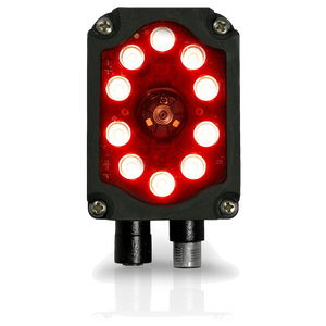 Equipo Eléctrico Fijo de Grado Industrial Deli Jet Matrix300N 482-010/482-011 - Product Image 3