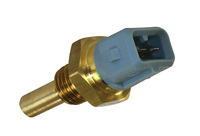 Capteur de température de liquide de refroidissement 0280130026 TEMP pour BMW Volvo Jaguar XJ6 XJS Porsche système de refroidissement pièces automobiles