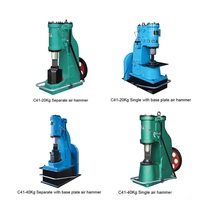 Tianyang — lishi, en fer forgé, vente directe d'usine