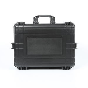 <span class=keywords><strong>เคส</strong></span>พลาสติกป้องกันความปลอดภัยกันน้ำพร้อมด้ามจับสำหรับ IP67 - Product Image 4