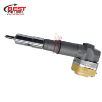 Inyector de Combustible en Oferta de Fábrica 232-1172 174-7529 174 7526 174-7526 1747526 2321183 232-1183 Más Modelos