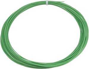 Manufacturing 2026 Hot Sale Badminton Racket <strong>String</strong> 10-200M LBS 24-28 Cuerda Para Raqueta De Badminton at a Loss - Product Image 3