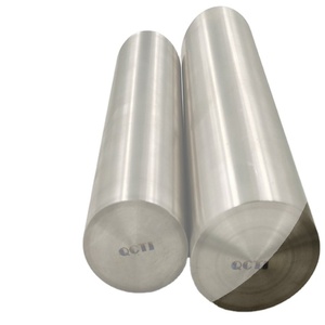GR5 fishing rod of korea using polished <strong>ASTM</strong> <strong>B348</strong> straight 6mm titanium rod / titanium bar