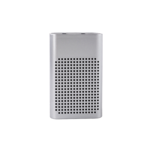 Protecteur vocal directionnel portable F26, dispositif d'enregistrement audio anti-interférence ultrasonique <span class=keywords><strong>haute</strong></span> performance - Product Image 1