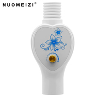 Lampe Loupe LED Faciale à Lumière Froide
