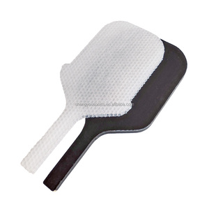 Vợt cầu lông pickleball sợi carbon Toray T700 14mm 16mm, lõi <span class=keywords><strong>Gen</strong></span> <span class=keywords><strong>4</strong></span> Pro IV <span class=keywords><strong>Gen</strong></span> 3, ép nhiệt, di động, xuất xứ Trung Quốc - Product Image 4