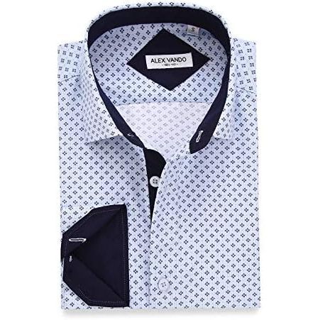 Blue 863