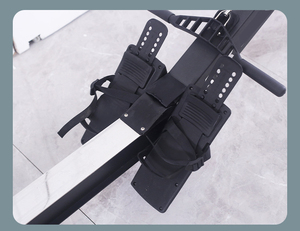 Chất lượng cao Gió Thuyền Máy chèo thuyền máy không khí chèo thuyền máy cho tập thể dục - Product Image 5