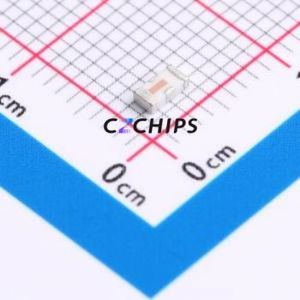 HFCN-1320+ <b>Ceramic</b> <b>Filter</b> SMD3216-4P RF ( Center Frequency: 3.2GHz )( Cutoff Frequency: 1.32GHz )( Insertion Loss: 0.55dB ) - Product Image 1
