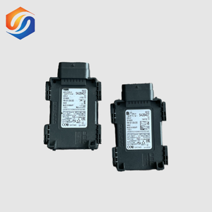 Nuevo Sensor de Radar de Distancia para las Series 2/3/4/5/6/7 X3/X4/<span class=keywords><strong>X5</strong></span>/X6 con Chasis G, Unidad de Control de Asistencia de Cambio de Carril - Product Image 1