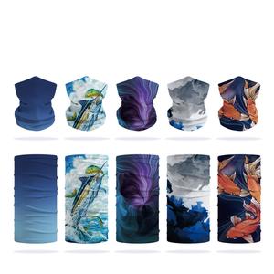 Bandana de moto coupe-vent sans couture, vente en gros, personnalisable, en polyester et élasthanne, <span class=keywords><strong>cache</strong></span>-<span class=keywords><strong>cou</strong></span> de course, <span class=keywords><strong>cache</strong></span>-<span class=keywords><strong>cou</strong></span> vintage, écharpe de <span class=keywords><strong>cou</strong></span> - Product Image 4