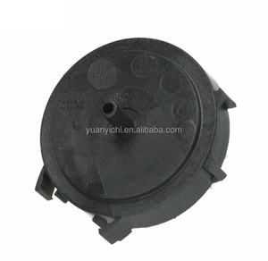 Vente en gros Hoover Pressostat condenseur dégringolade niveau d'eau sèche-linge pressostat 28375043 bonbons - Product Image 3