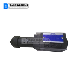 Vannes modulaires de surpression série MBP MBB MBW-03 MBB-03-B-30 MBB-03-H-30 - Product Image 1