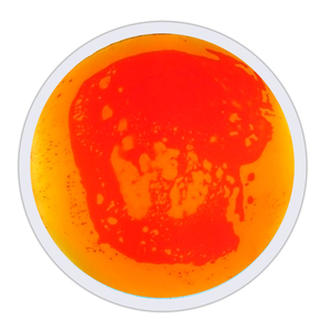 Электрическая сенсорная плитка для пола, 50 см - Product Image 2