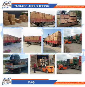 Et bitki test ve çiçekler 250 test ekipmanları için uzun meme aracı ile 500ml sulama kovası ml su dökme şişe - Product Image 4