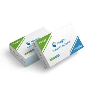 वेट गुणात्मक बिल्ली फेलिन जड़ी बूटी-10 पैकिंग के साथ 10 पैकिंग - Product Image 3