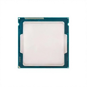 Nouveau processeur serveur 64 bits E3-1270V3 3,5 GHz quatre/six cœurs 3 Mo L2 30 Mo L3 9 nm avec technologie de virtualisation LGA1150 80 W - Product Image 4