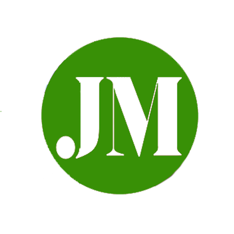 Shengzhou Jamo Textile Co., Ltd. logo