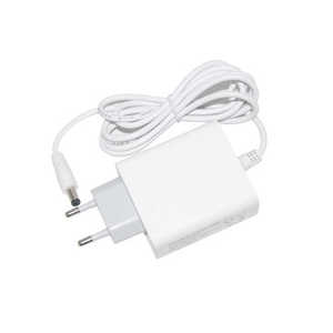 EU 5V 2A <b>12V</b> 2A Power Adapter Cctv Camera DC Jack 5.5*2.1mm 5.5*2.5mm Power Adapter - Product Image 3