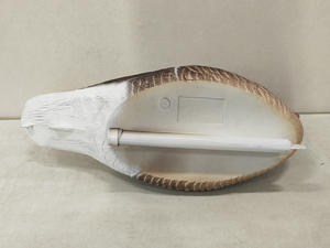 Fonte di fabbrica tutto il corpo pieghevole EVA oca in plastica macchiata usata per la <span class=keywords><strong>caccia</strong></span> <span class=keywords><strong>selvaggia</strong></span> - Product Image 4