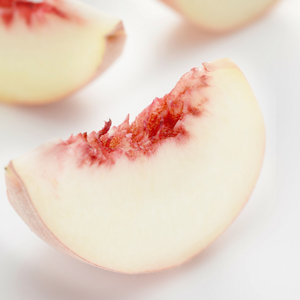 GMP-079 snack di frutta secca pesca alimentare pesca <span class=keywords><strong>bianca</strong></span> pesche secche all'ingrosso frutta secca - Product Image 5