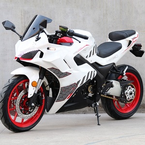 Véhicules électriques, <span class=keywords><strong>moto</strong></span> <span class=keywords><strong>mini</strong></span> <span class=keywords><strong>chopper</strong></span> 60V 72V, deux-roues électrique pour adultes, <span class=keywords><strong>moto</strong></span> électrique à batterie - Product Image 6