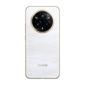 Teléfono Usado Original 14 Pro Plus 5G, Snapdragon 7S Gen 3 Octa-Core, Batería de 6000mAh, 80W SUPERVOOC, Cámara Triple de 50MP con OIS, NFC Pro+ - Product Image 3