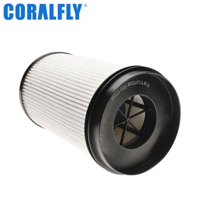 Filtre séparateur d'eau et de carburant pour camion Diesel P552709 PF46235 FS20176 L6048F R61709 WF10568 DDER61709 - Product Image 4