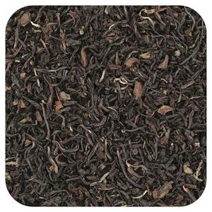 Té Negro Orgánico de Assam Especializado al por Mayor para Preparar Mezclas de Té, Bebidas Minoristas y Regalos Disponibles, Precio de Exportación - Product Image 3