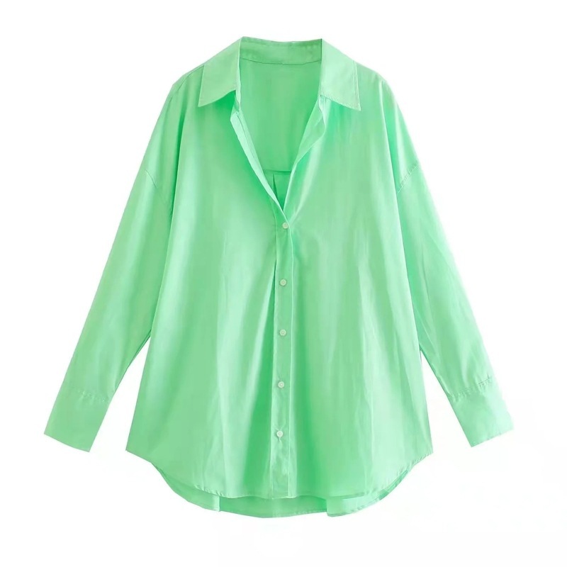 Menthe