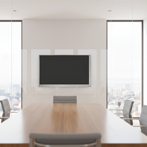 Pantalla de Información Pública TFT de 7 Pulgadas G070Y2-L01 con Interfaz LVDS y Ángulo de Visión Amplio - Product Image 4