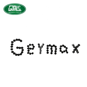 Joint de soupape de moteur LR002556 6G9N6571AA GL2134 pour <span class=keywords><strong>Land</strong></span> <span class=keywords><strong>Rover</strong></span> <span class=keywords><strong>Freelander</strong></span> <span class=keywords><strong>2</strong></span> 2006-2014 GAPC pièces de rechange automobiles - Product Image 1