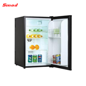 Minibar de Hotel de 70L, Mini Bar, Refrigerador - Product Image 4
