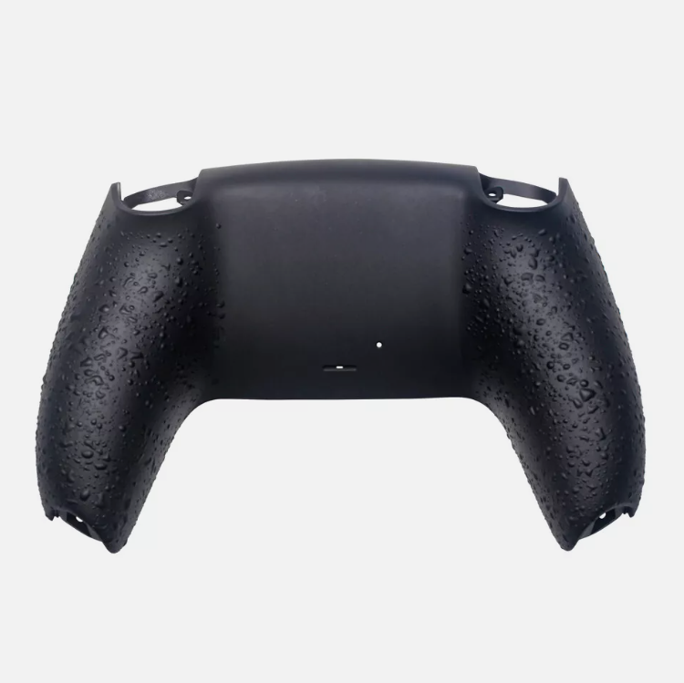 Negro
