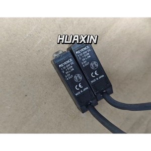 1PC KEYENCE PZ-M62P โฟโตอิเล็กทริคเซนเซอร์ PZM62P ใหม่ - Product Image 5