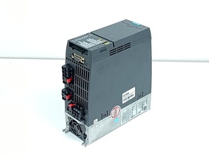 G120C USS/MB 6SL3210-1KE15-8AB2 400V 2.2kW กล่องเดิม PLC - Product Image 6