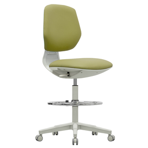 Chaise médicale confortable à bas prix, chaise é<span class=keywords><strong>l</strong></span>évatrice, chaise <span class=keywords><strong>de</strong></span> dessin pour bureau, salon, hôtel, hôpital, atelier, école - Product Image 1