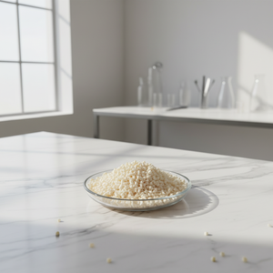 Masterbatch de <span class=keywords><strong>PP</strong></span>, PE y <span class=keywords><strong>TPE</strong></span> de Larga Duración, Resistente al Lavado, Antimosquitos y Antipolillas para Bolsas de Basura - Product Image 3