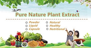 Gute Qualität Verkaufs preis Lieferung Marine Tiefsee fisch Haut Kollagen Pulver - Product Image 6